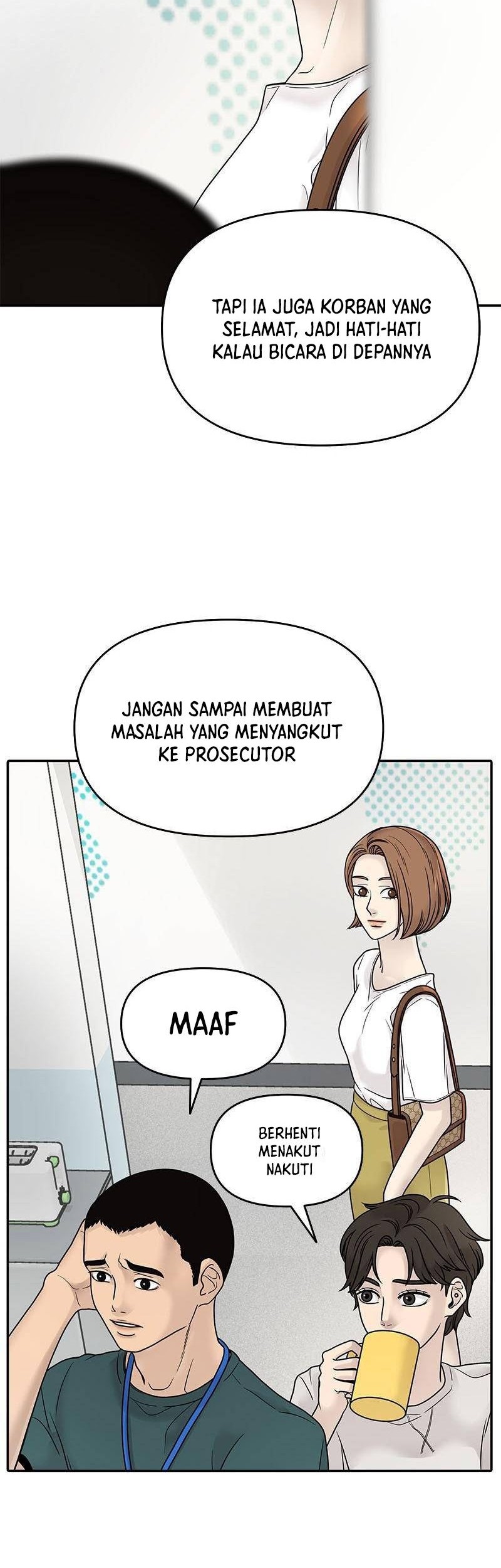 Halaman 44 dari 74