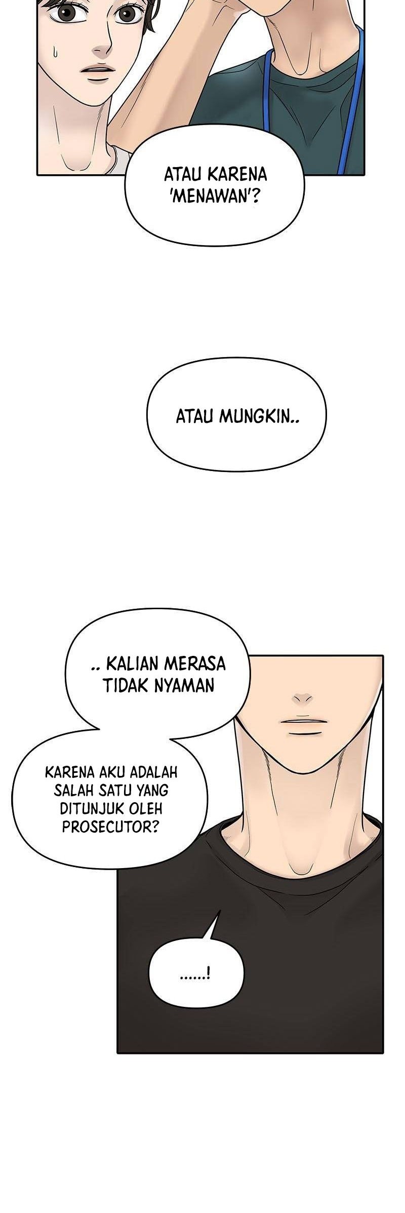 Halaman 46 dari 74