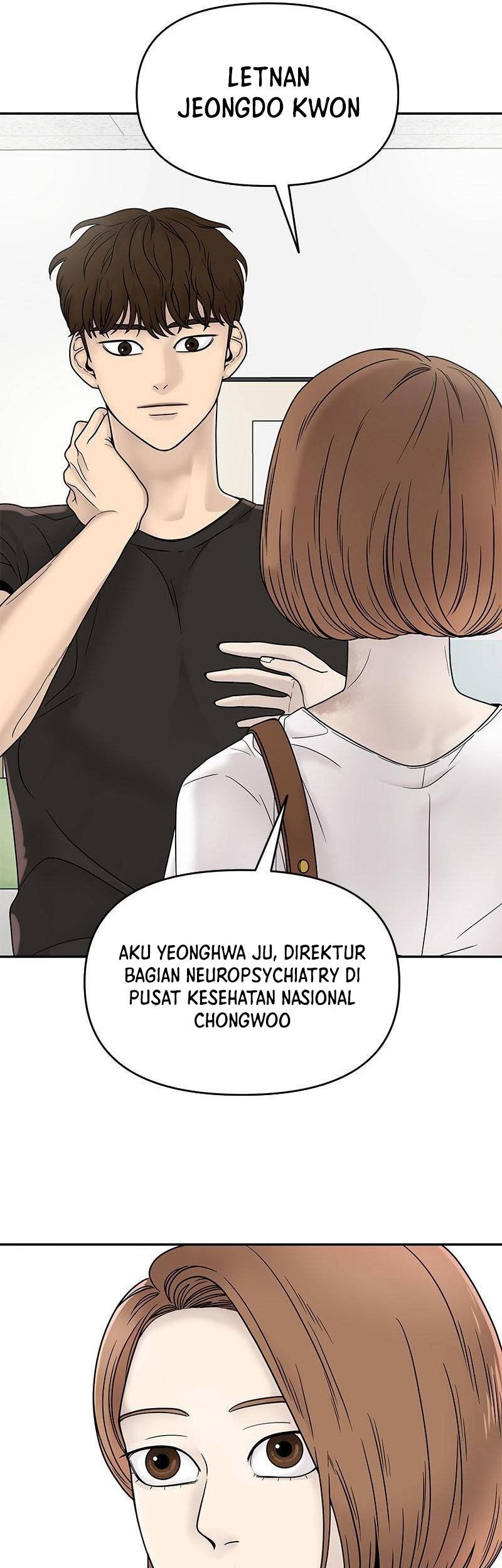 Halaman 49 dari 74