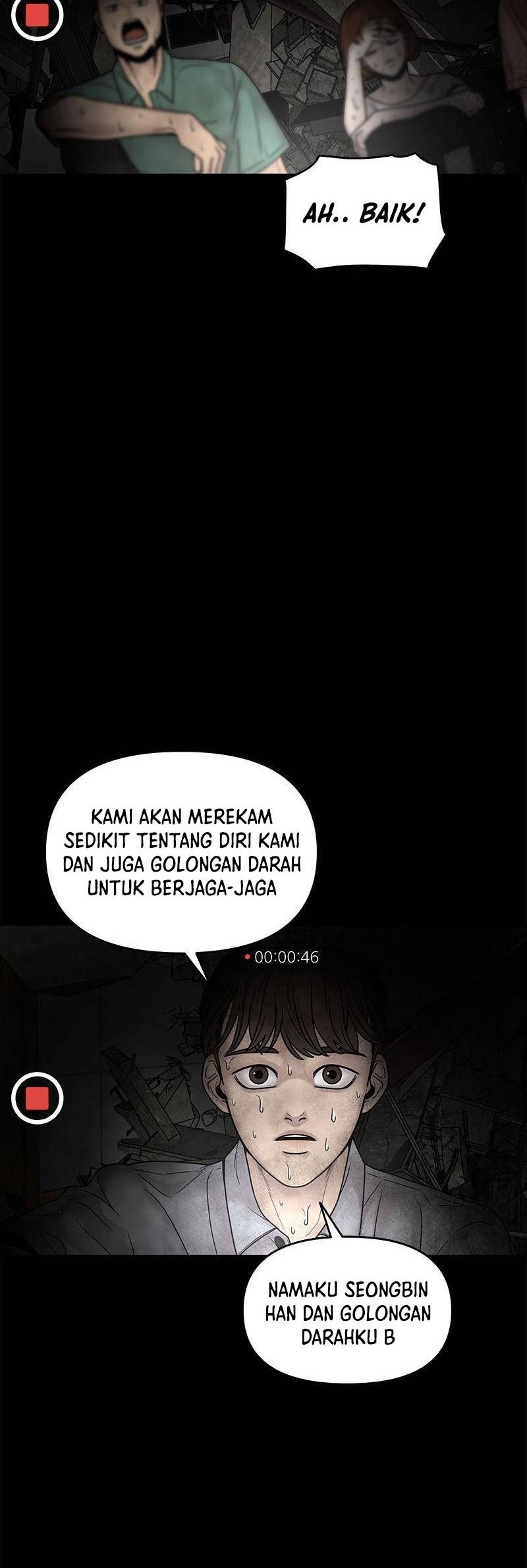 Halaman 6 dari 74