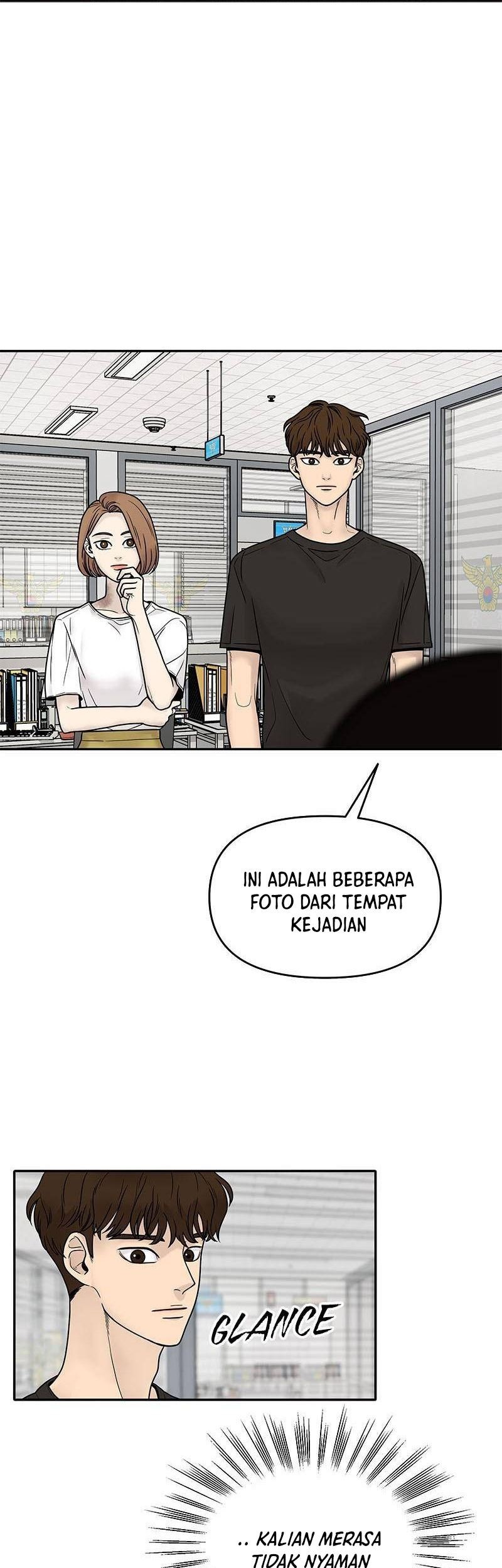 Halaman 54 dari 74