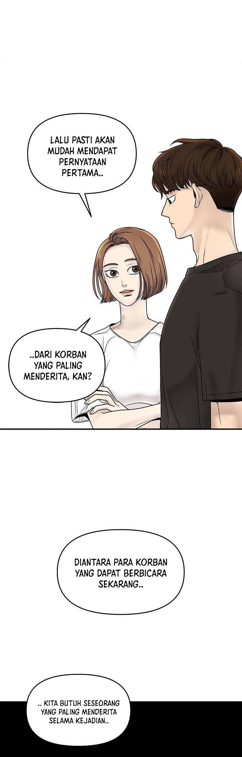 Halaman 57 dari 74