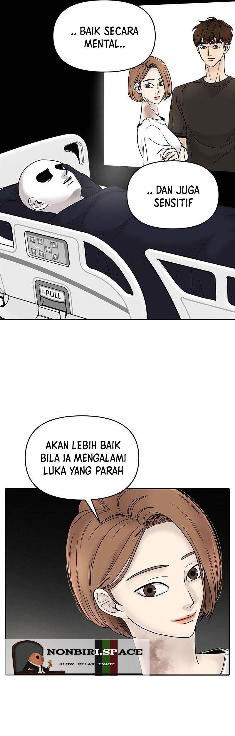 Halaman 58 dari 74