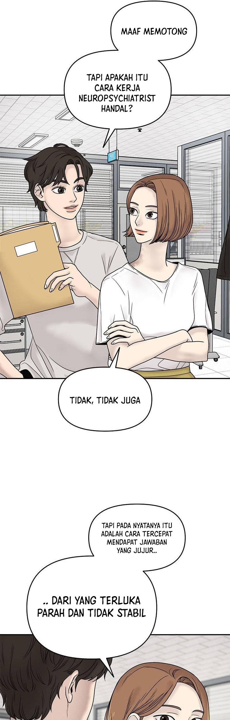 Halaman 60 dari 74
