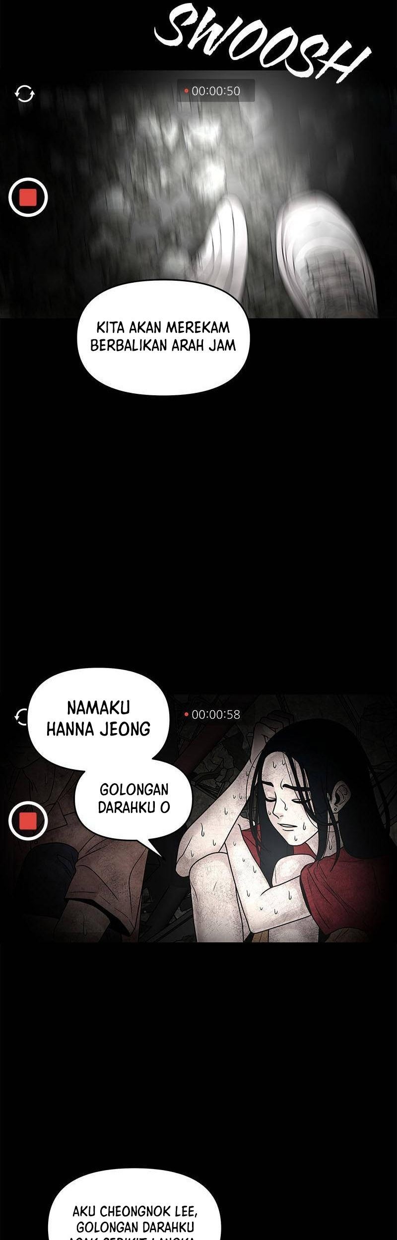 Halaman 7 dari 74