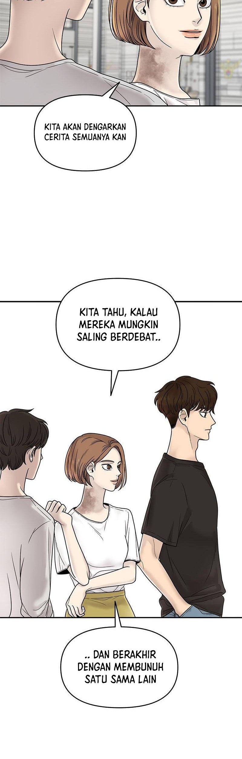 Halaman 61 dari 74