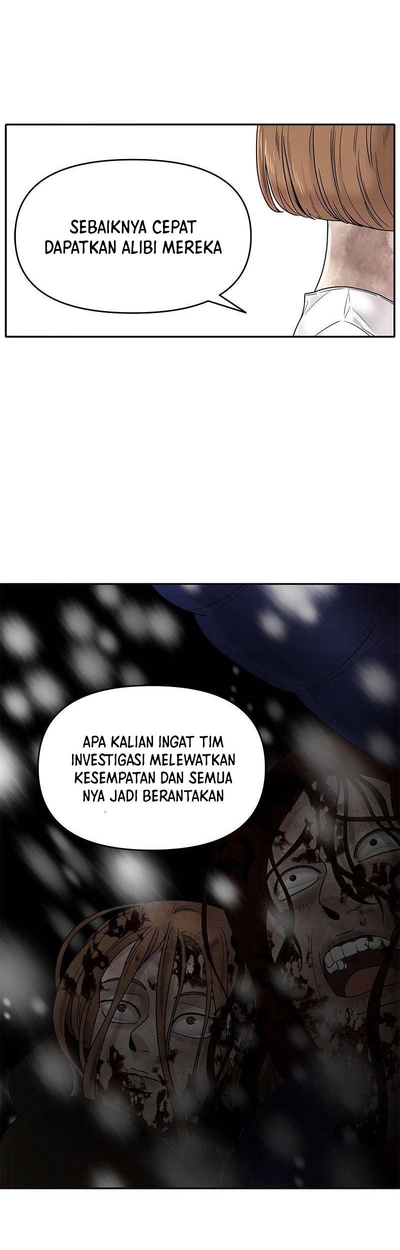 Halaman 62 dari 74