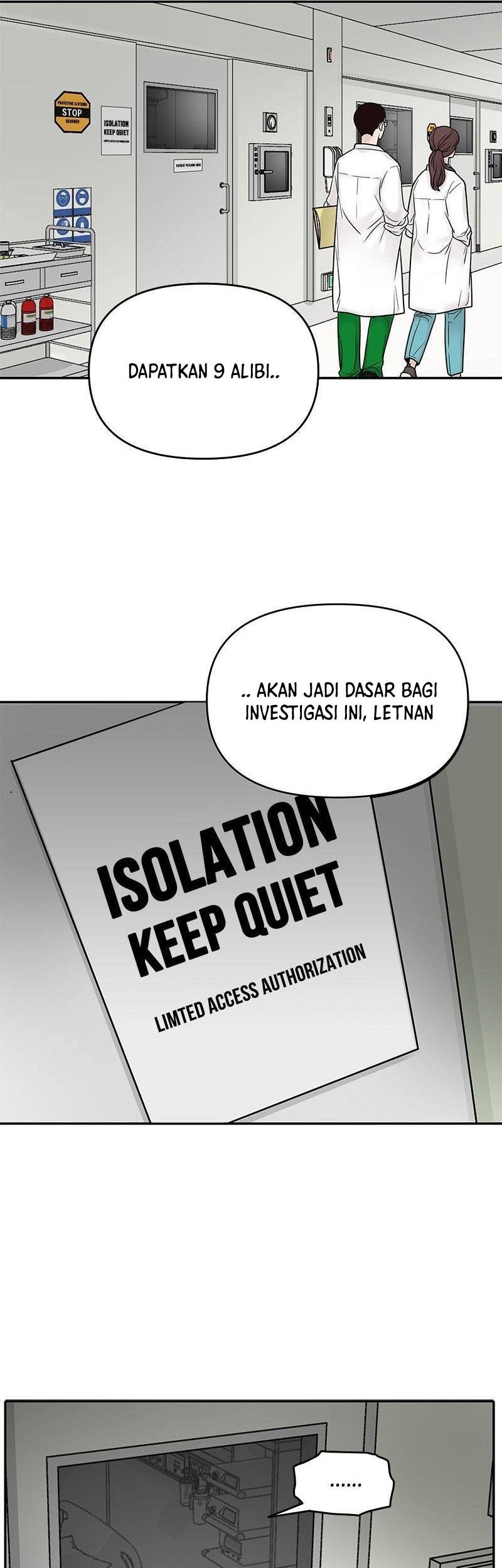 Halaman 64 dari 74