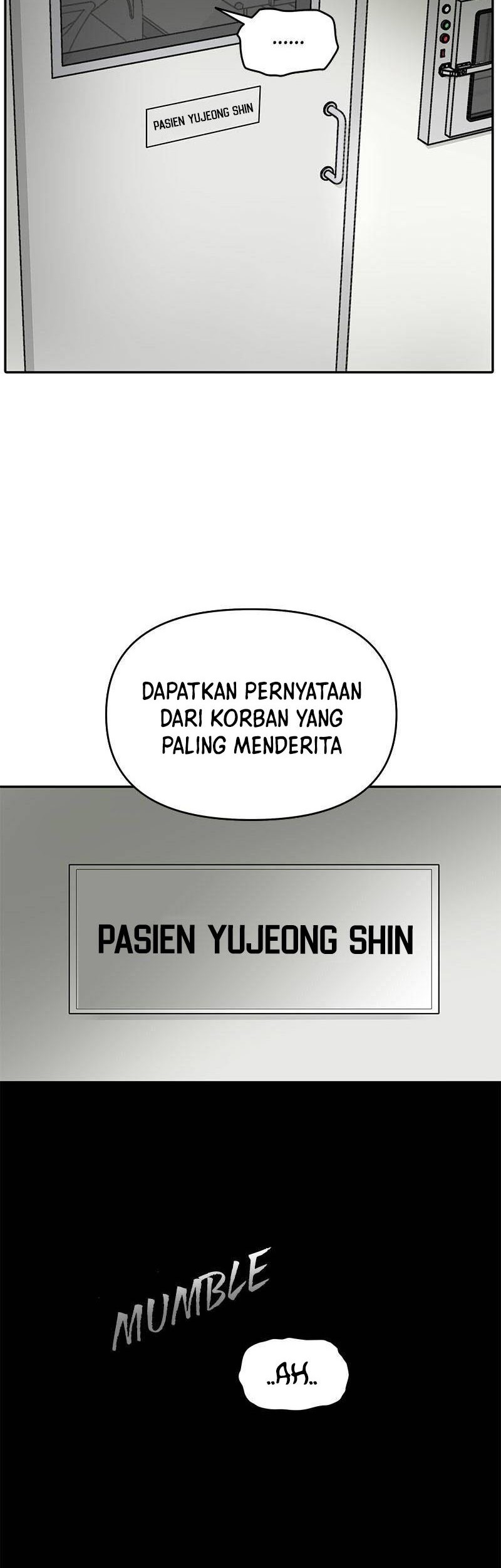 Halaman 65 dari 74
