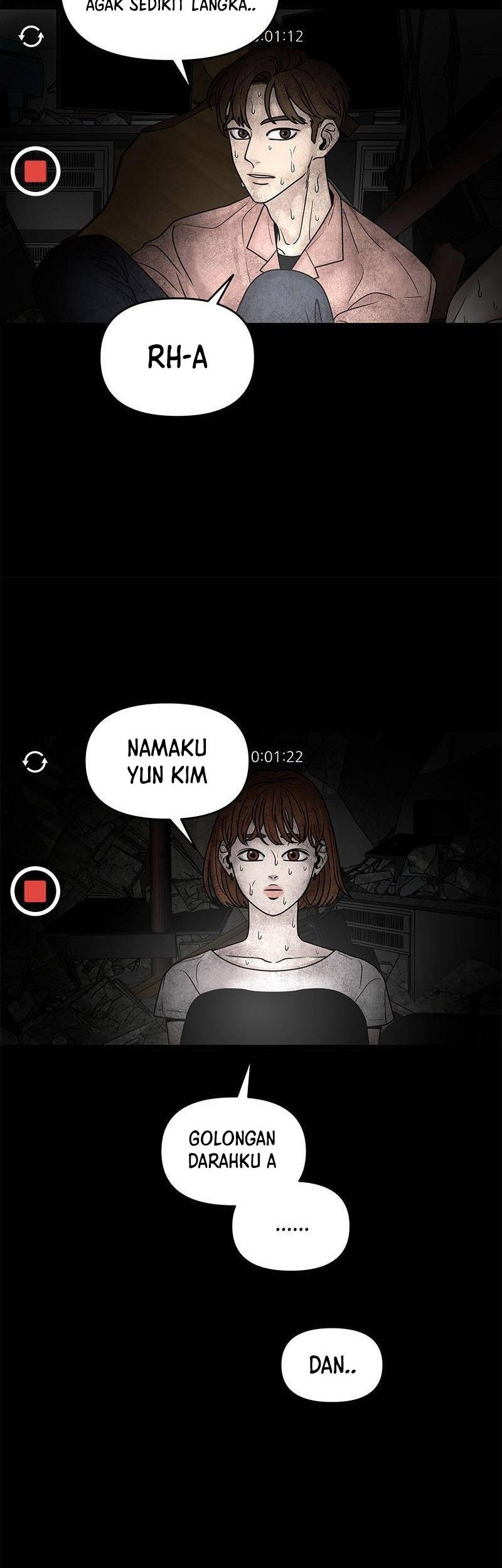 Halaman 8 dari 74