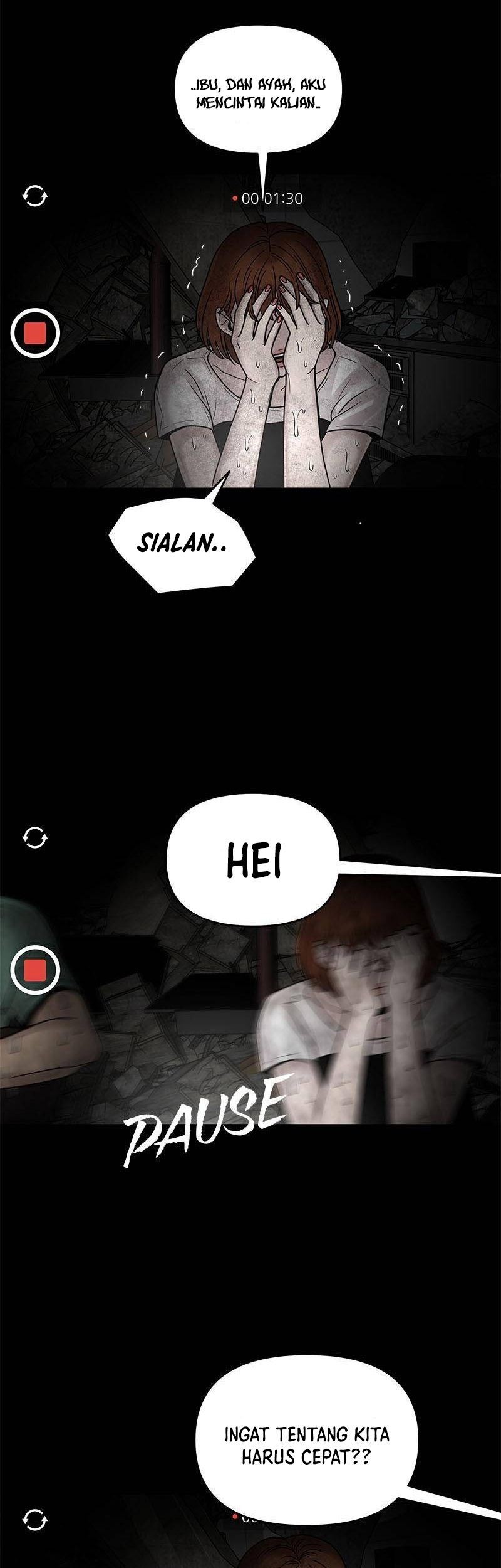 Halaman 9 dari 74