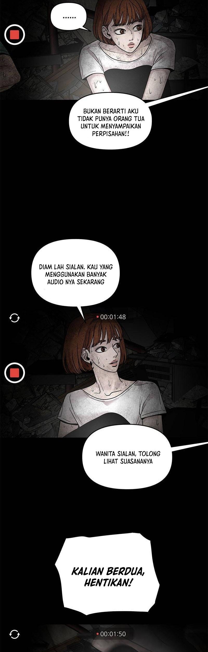 Halaman 10 dari 74