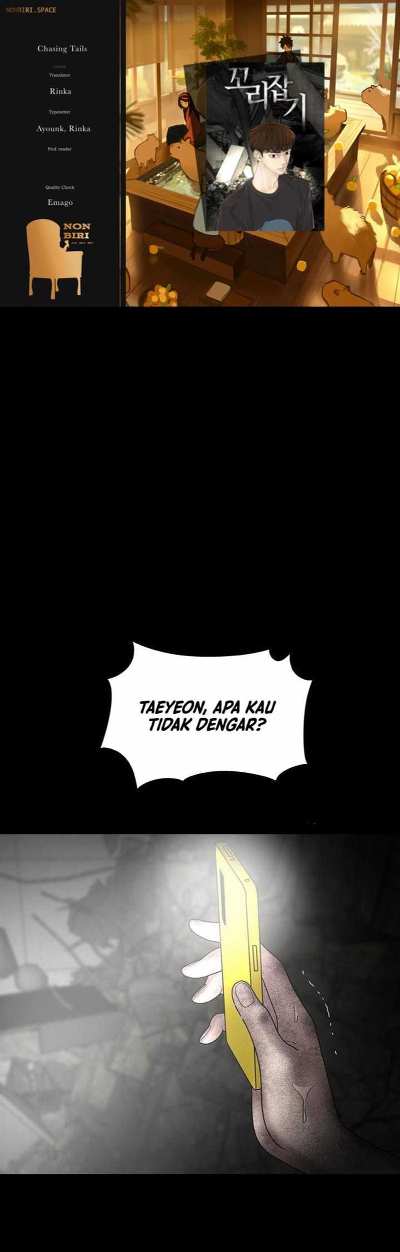 Halaman 1 dari 72