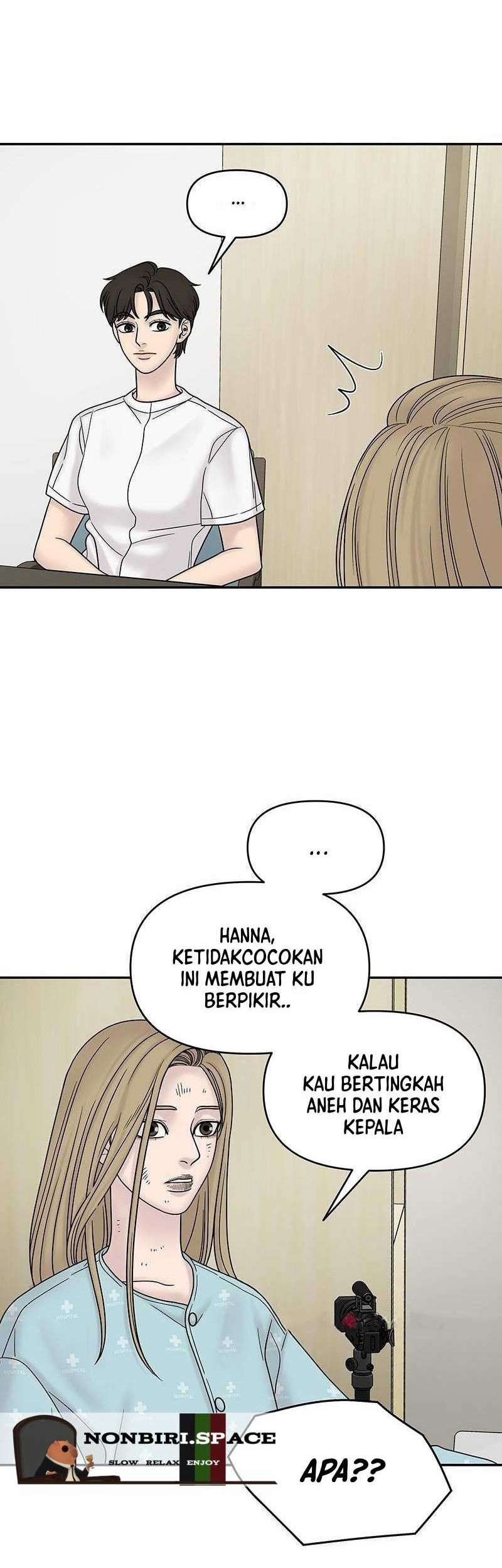 Halaman 11 dari 72