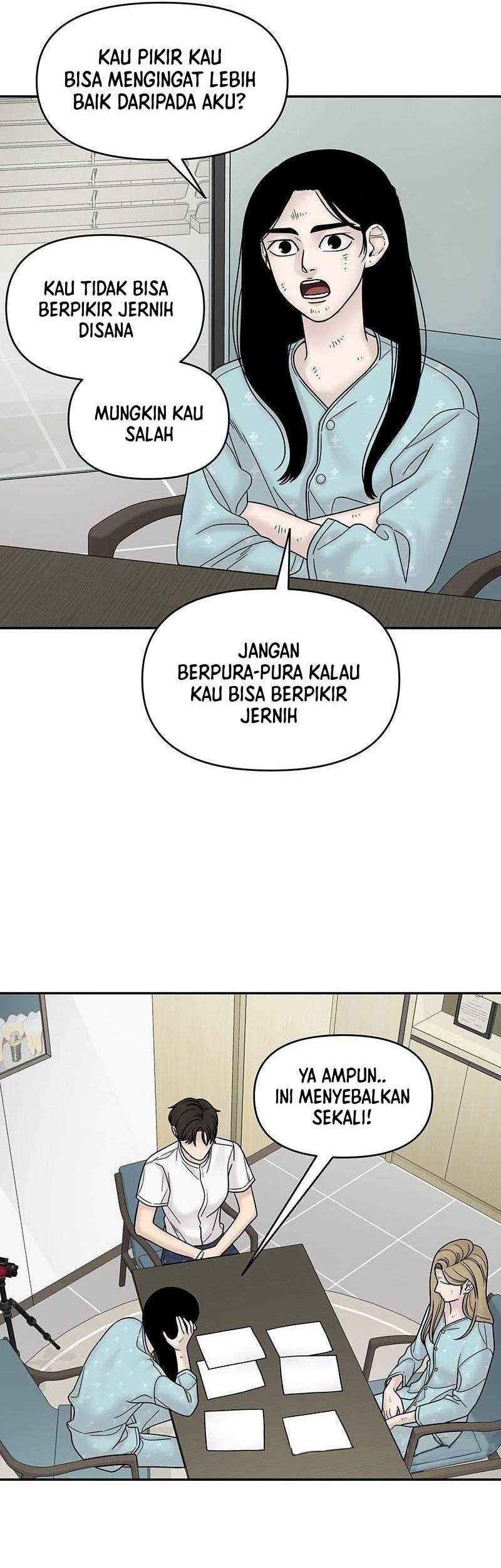Halaman 13 dari 72