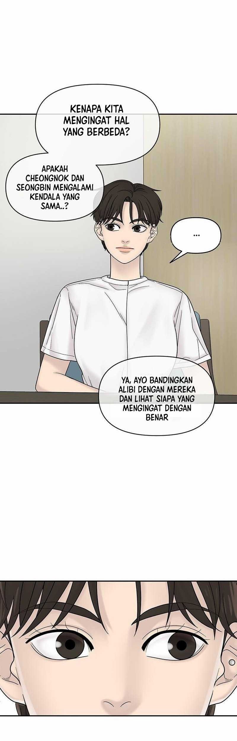 Halaman 14 dari 72