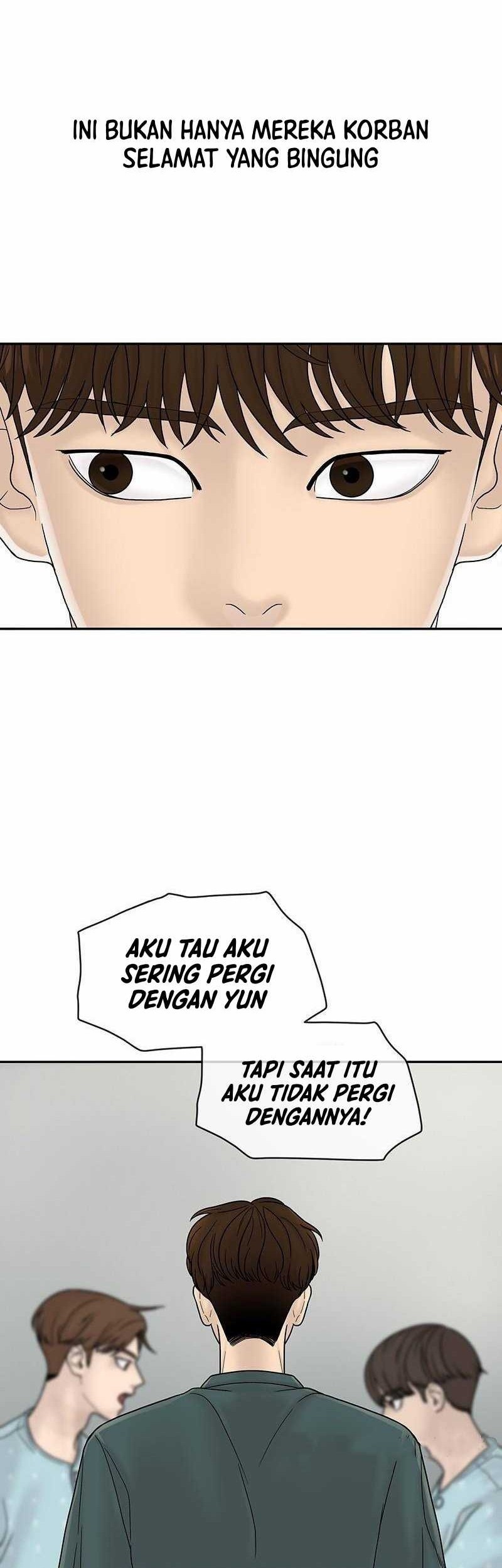 Halaman 15 dari 72