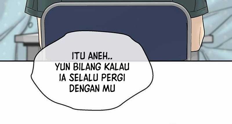 Halaman 16 dari 72