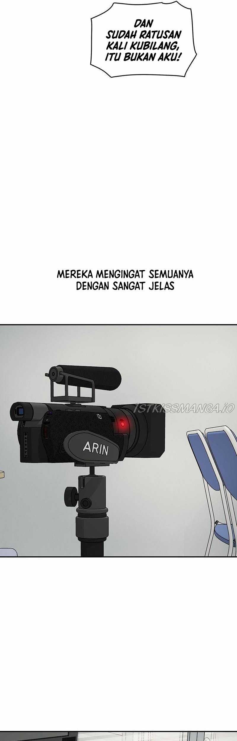 Halaman 17 dari 72