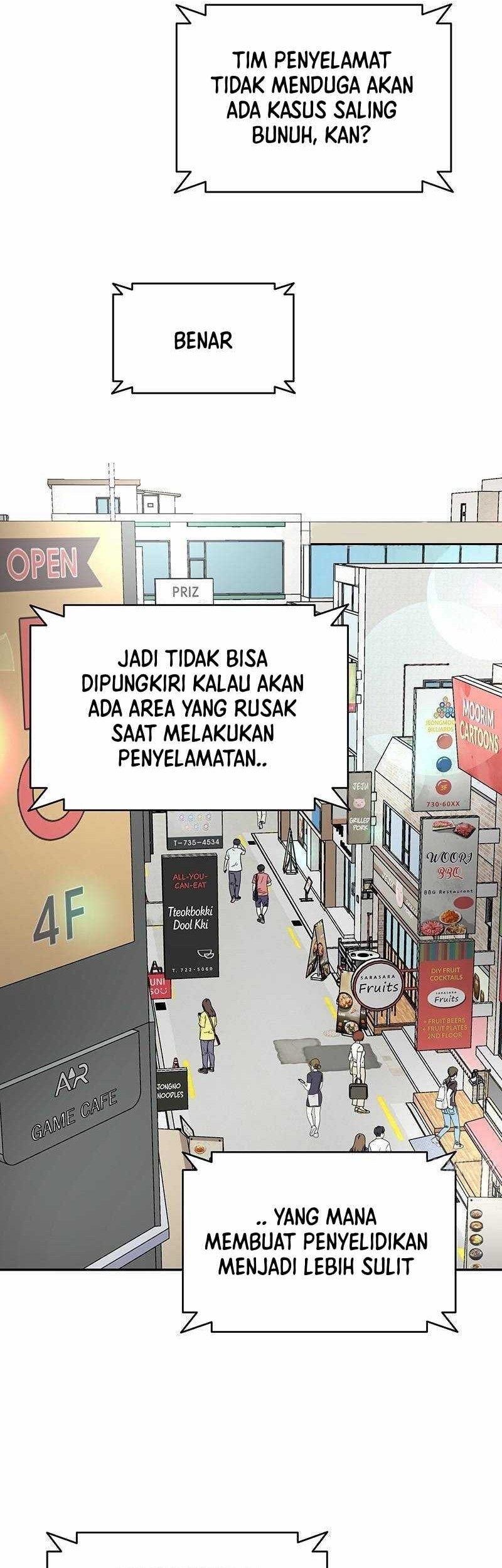 Halaman 21 dari 72