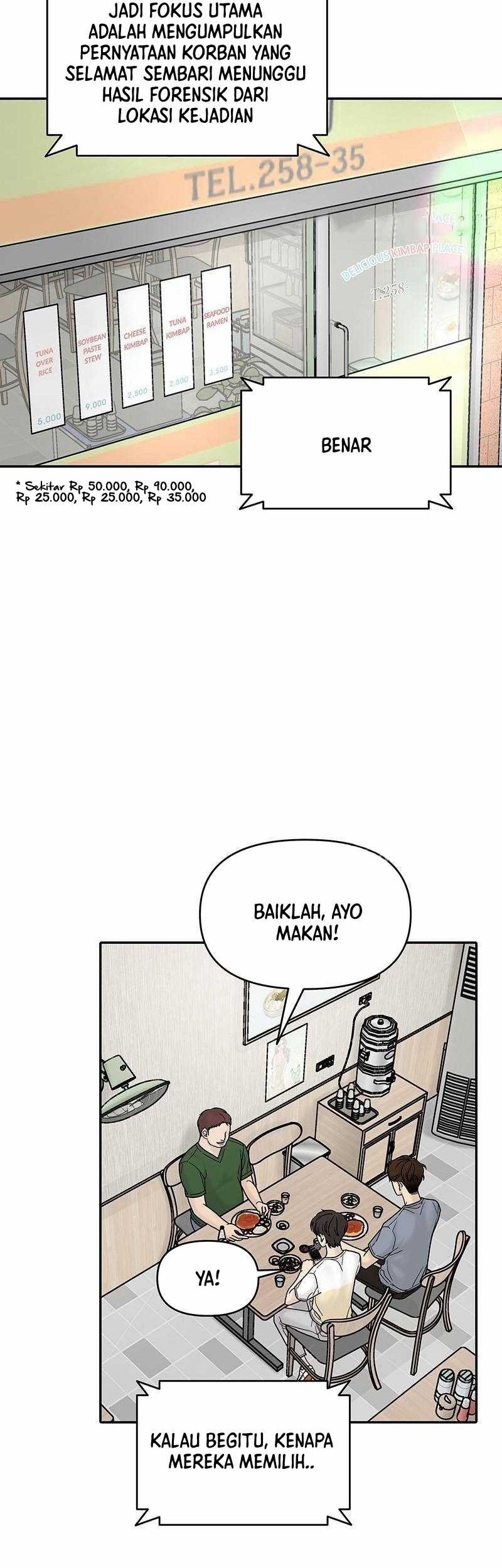 Halaman 22 dari 72