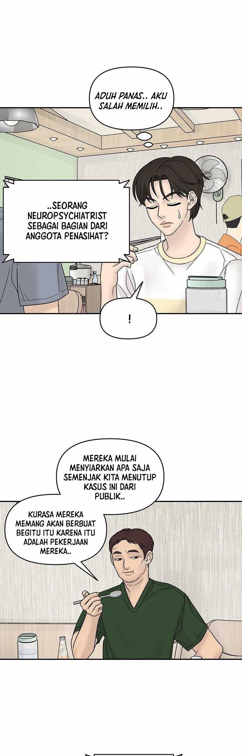 Halaman 23 dari 72
