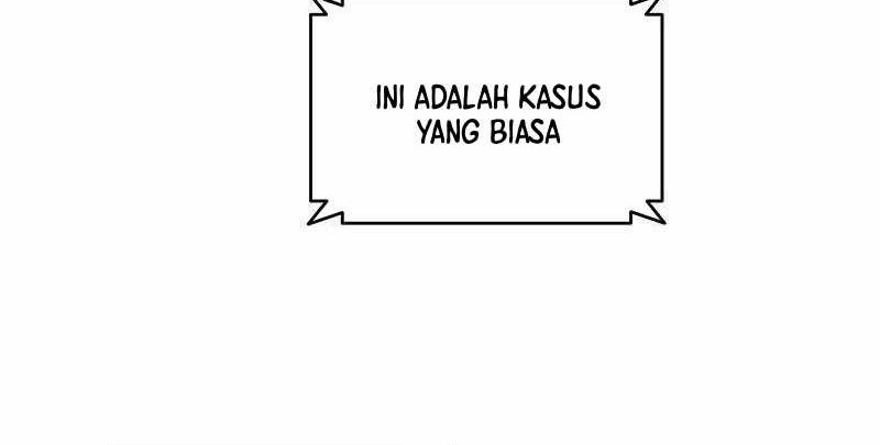 Halaman 24 dari 72