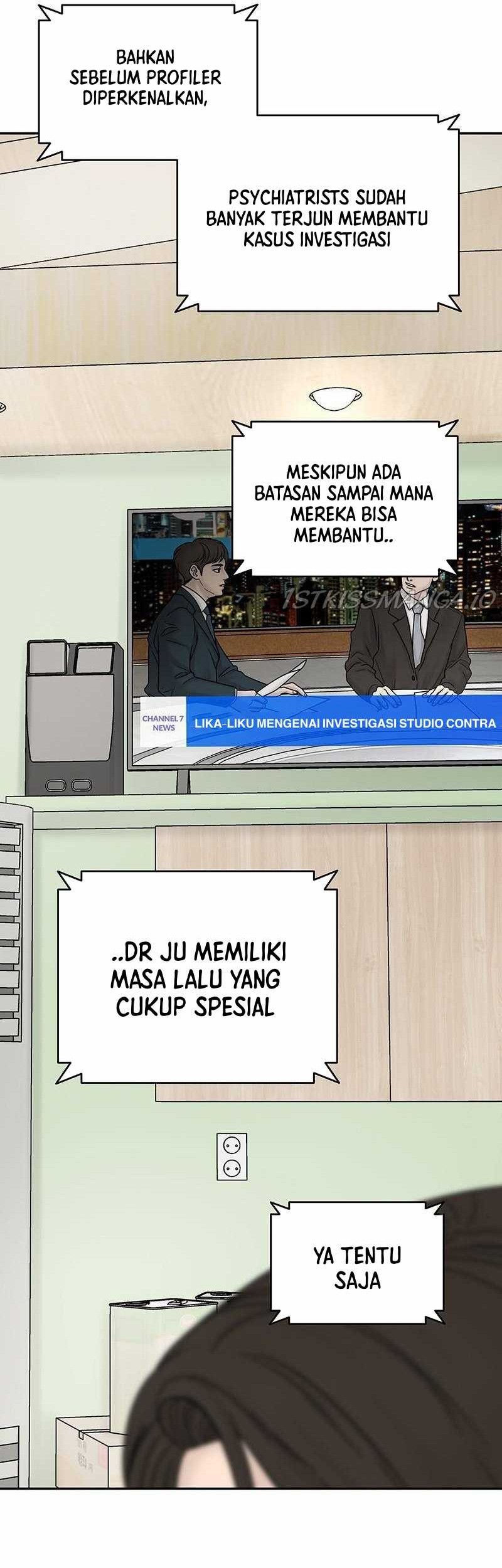 Halaman 25 dari 72