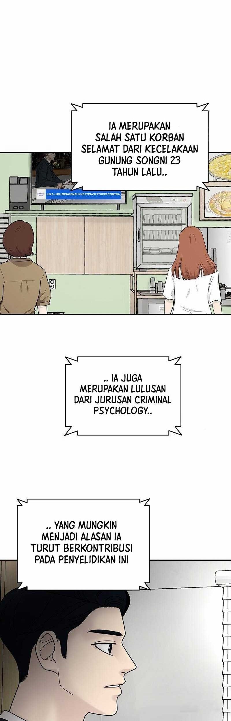 Halaman 26 dari 72