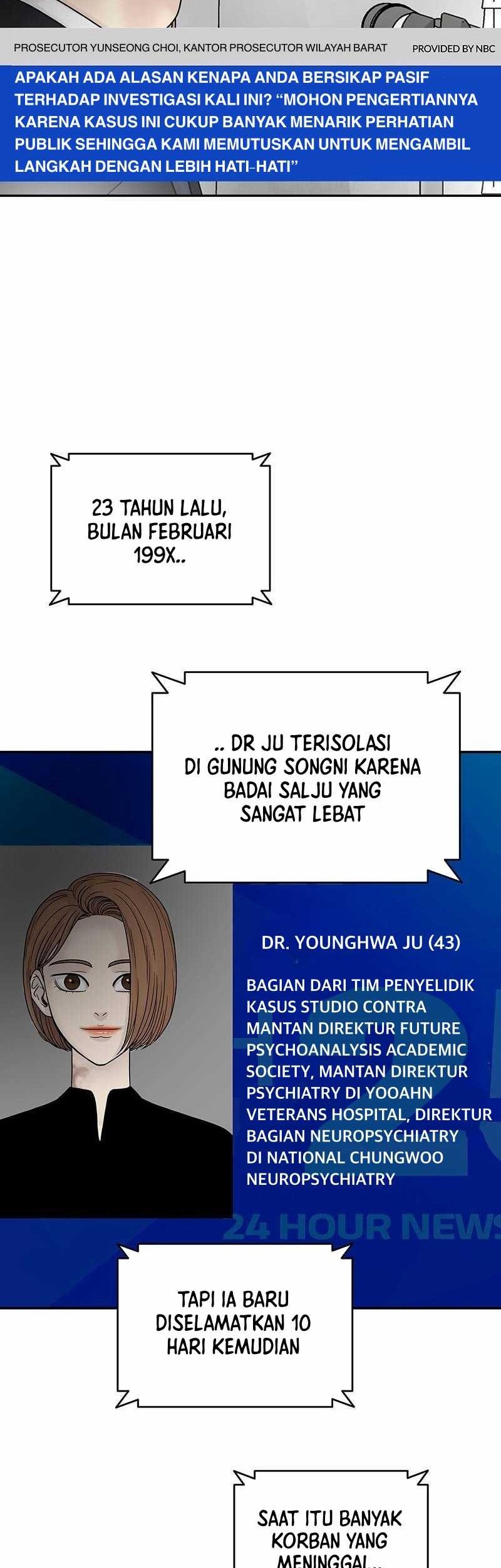 Halaman 27 dari 72