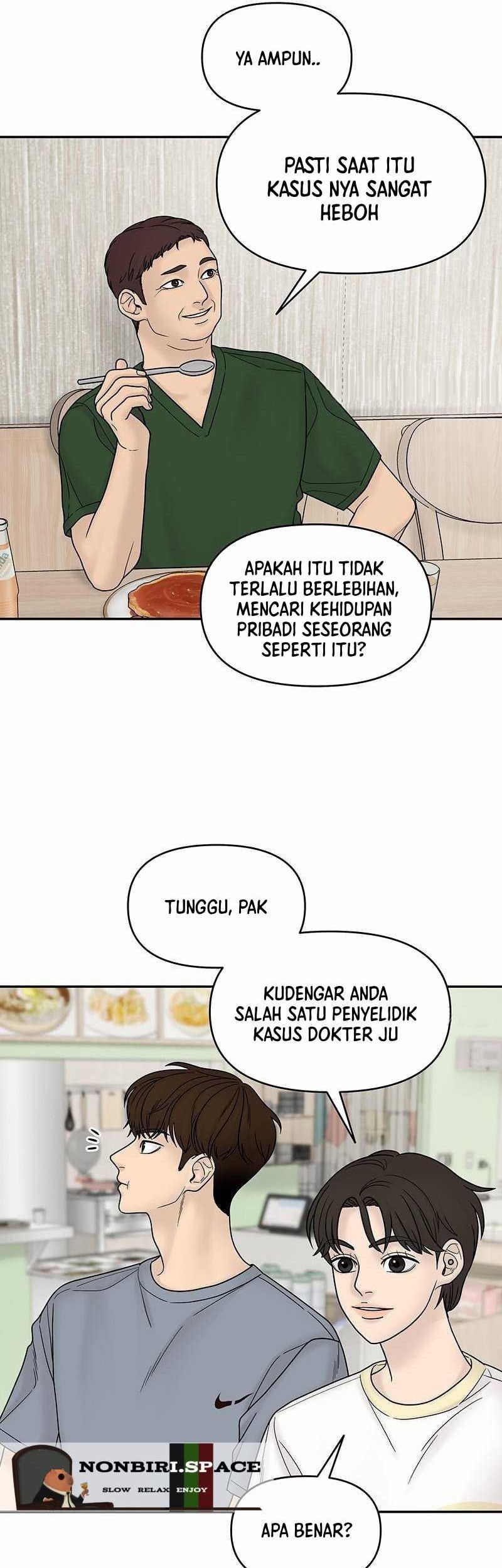 Halaman 29 dari 72