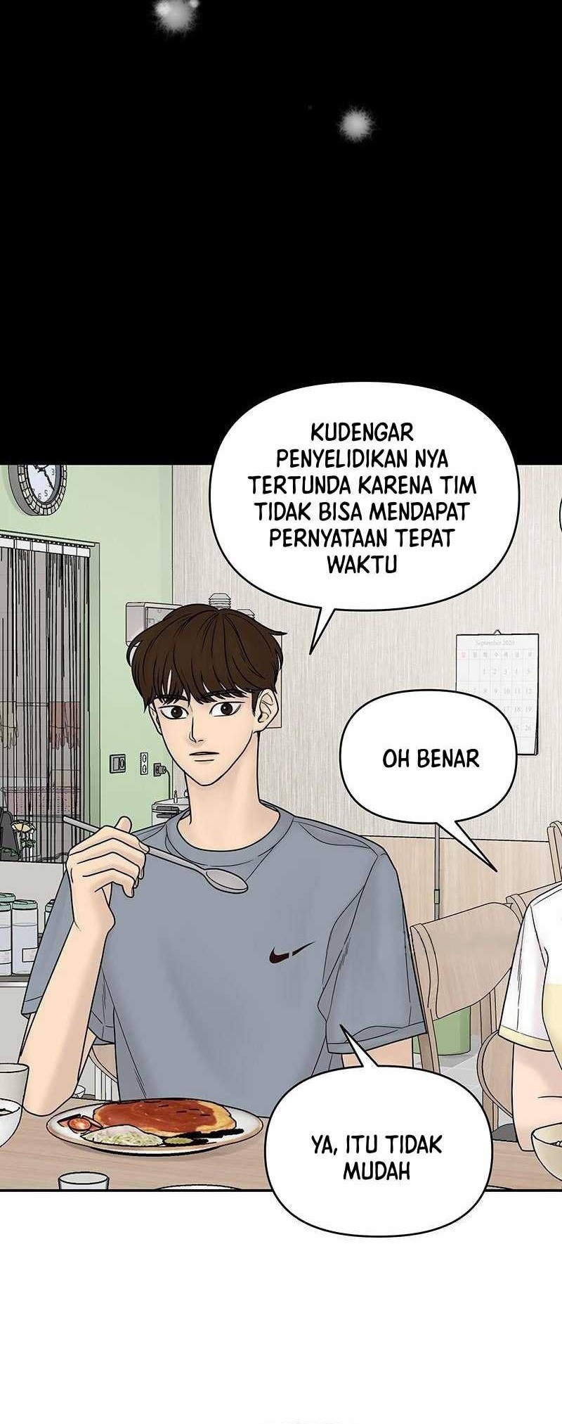 Halaman 35 dari 72