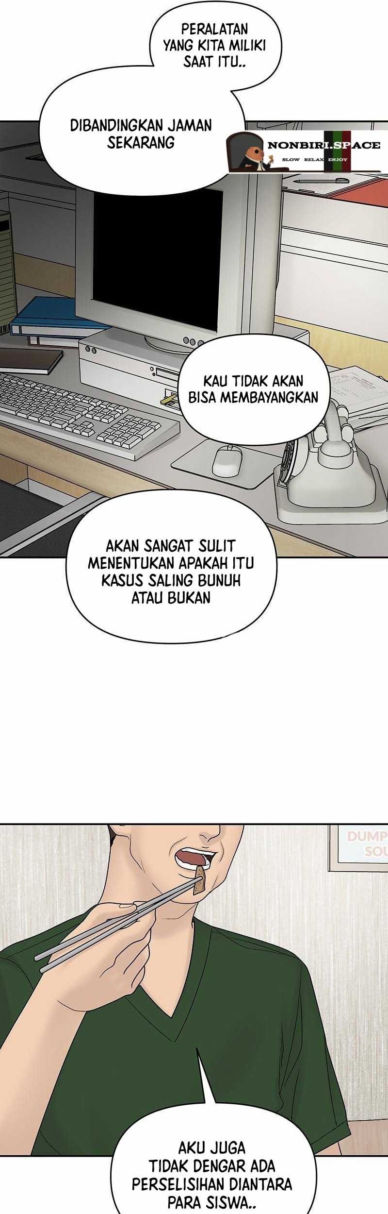 Halaman 36 dari 72