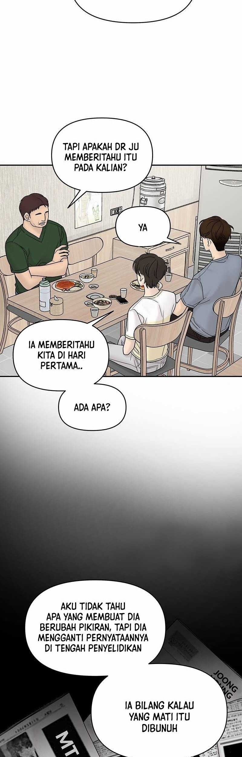 Halaman 37 dari 72