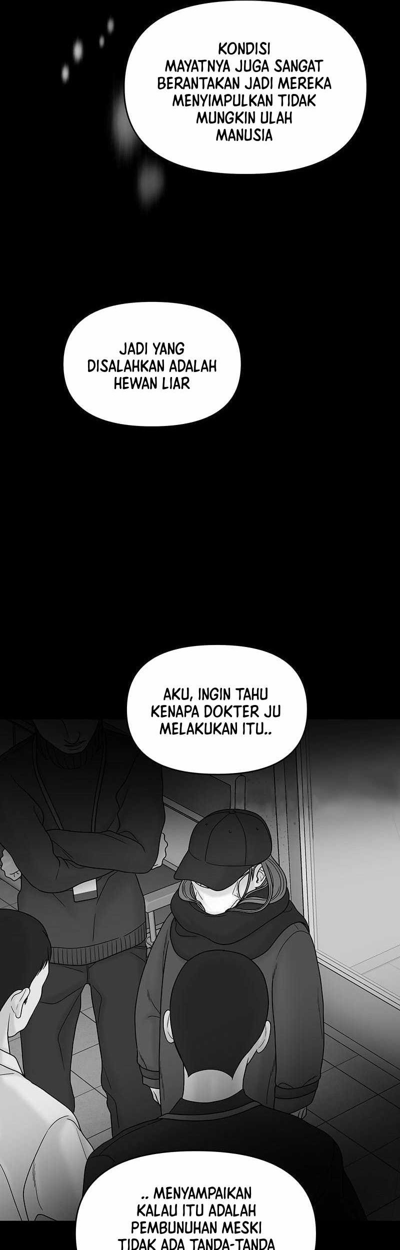 Halaman 40 dari 72