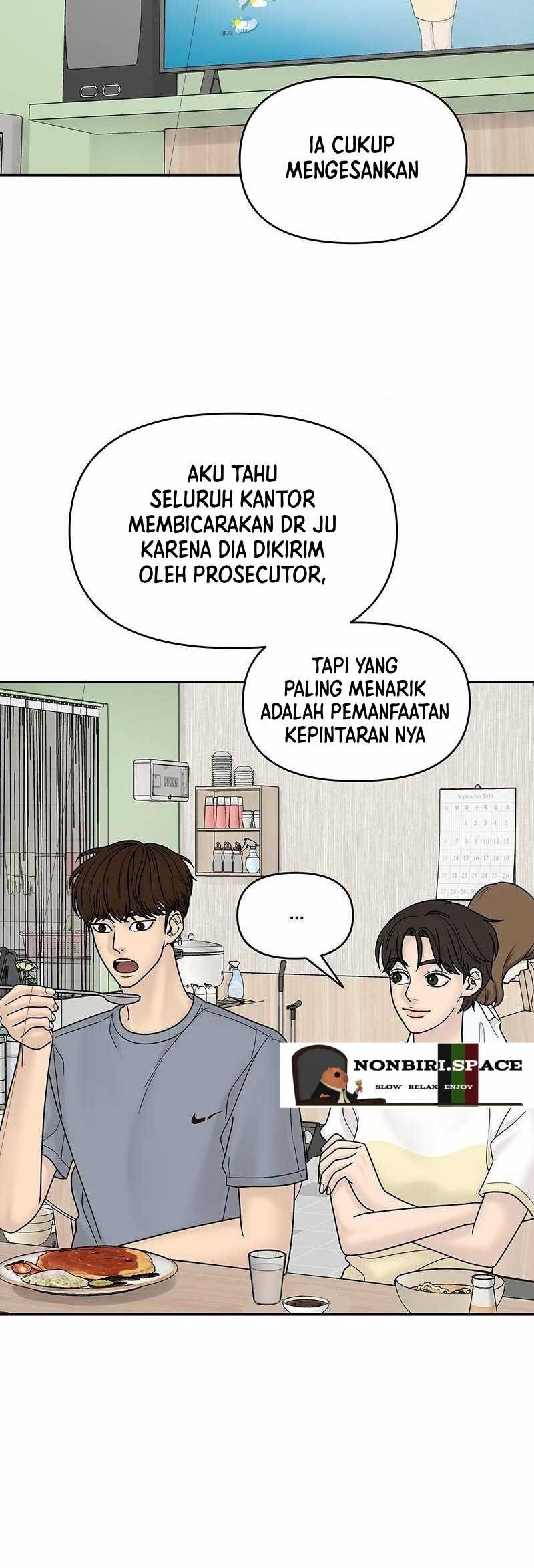 Halaman 42 dari 72