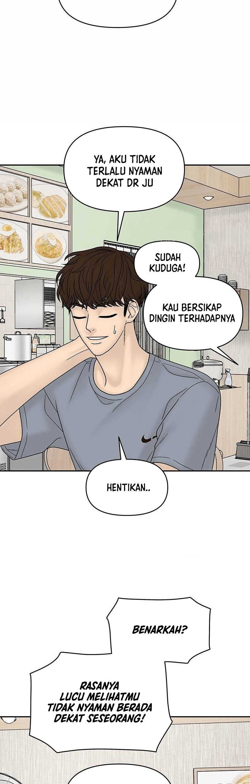 Halaman 44 dari 72