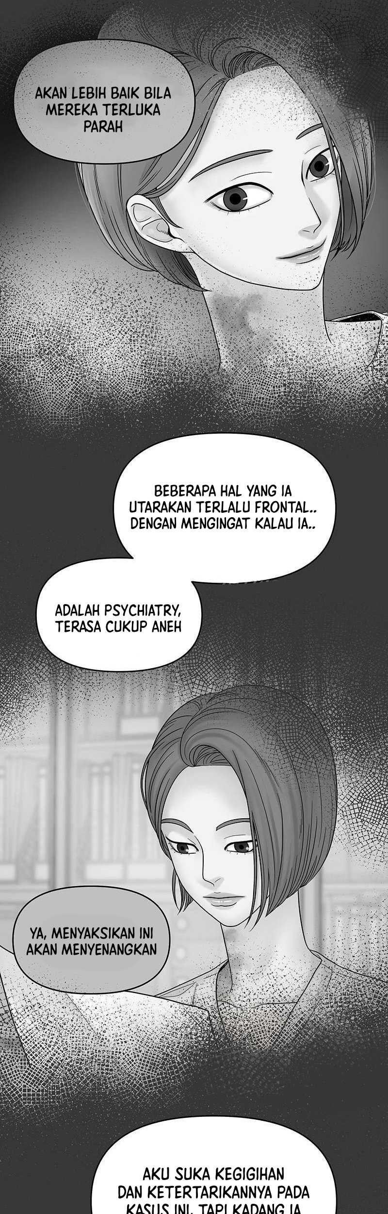 Halaman 46 dari 72
