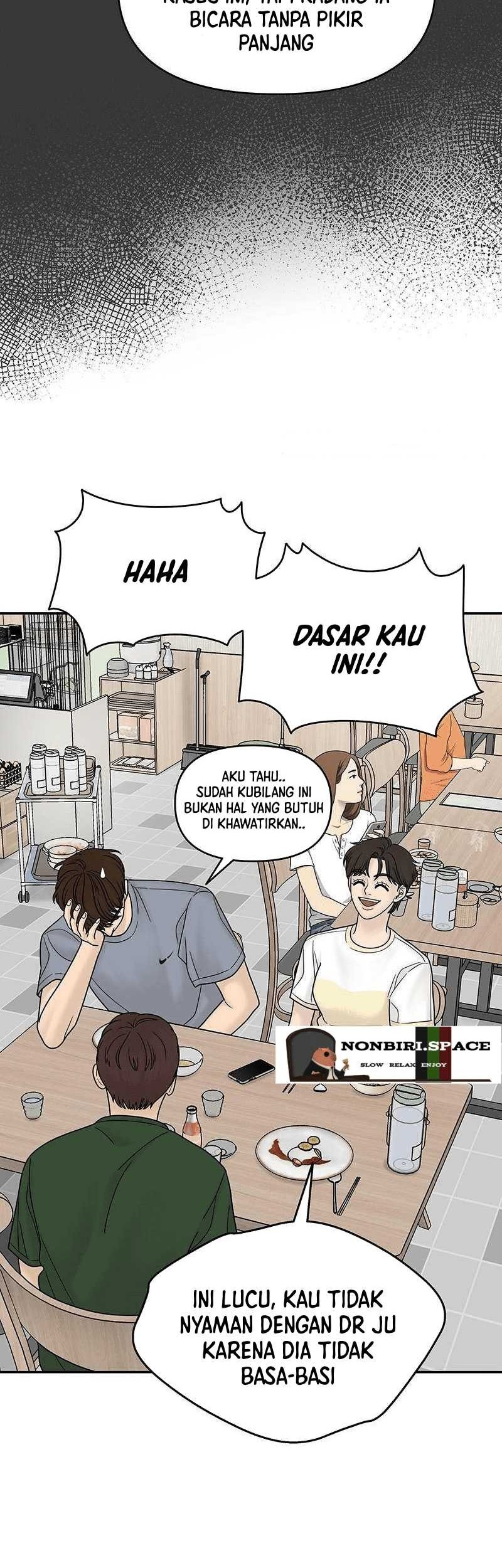 Halaman 47 dari 72