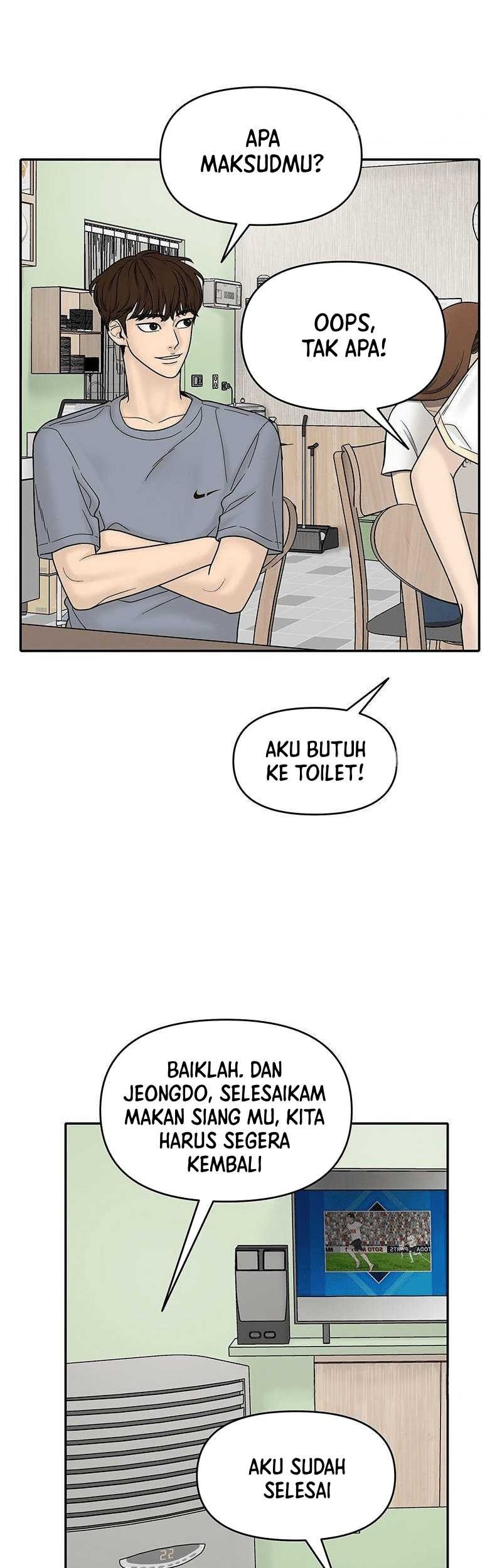 Halaman 48 dari 72