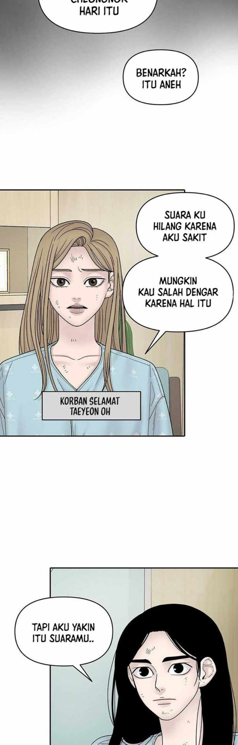 Halaman 6 dari 72
