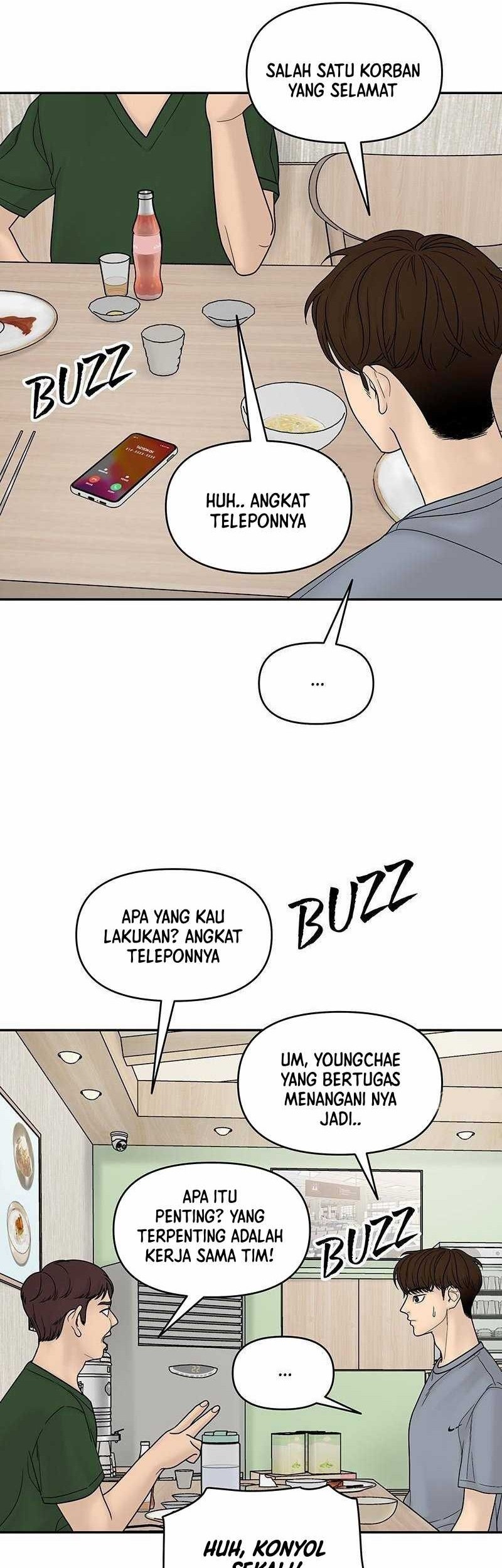 Halaman 51 dari 72