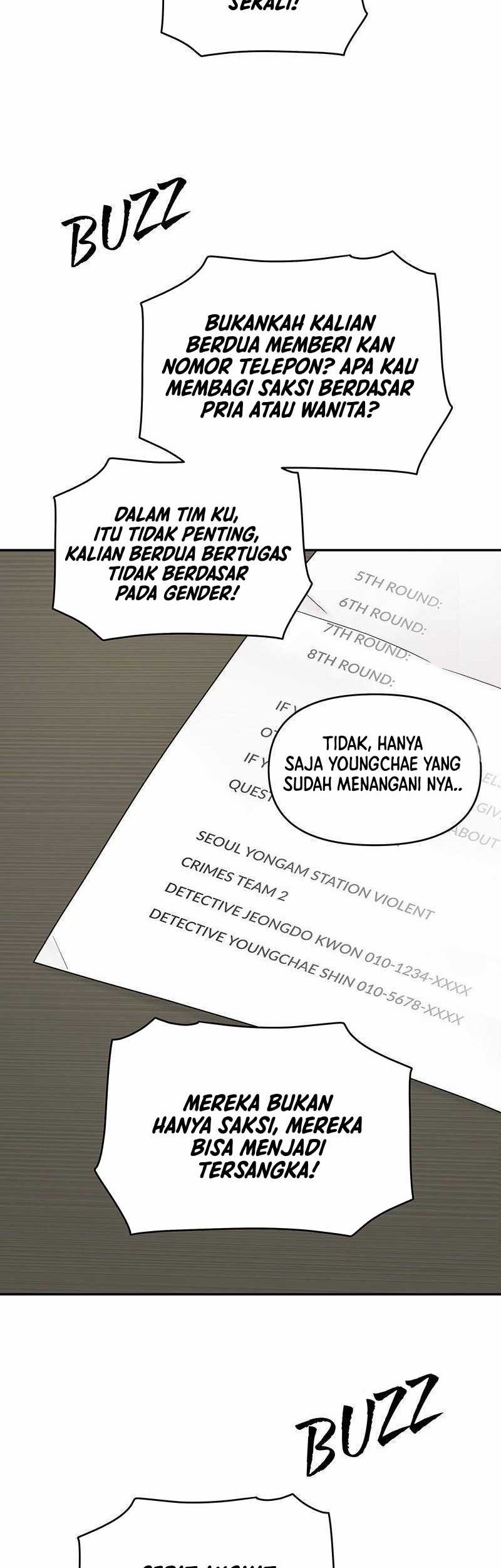 Halaman 52 dari 72
