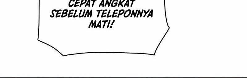 Halaman 53 dari 72