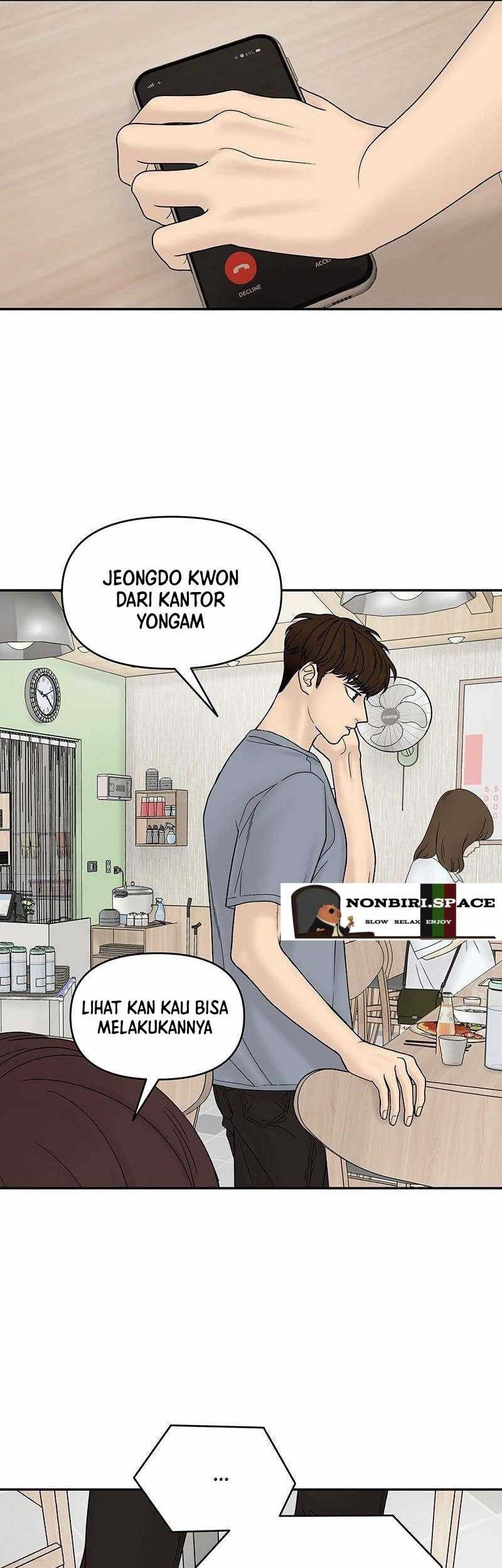Halaman 54 dari 72