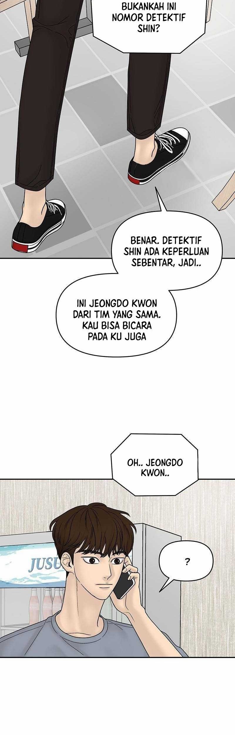 Halaman 55 dari 72