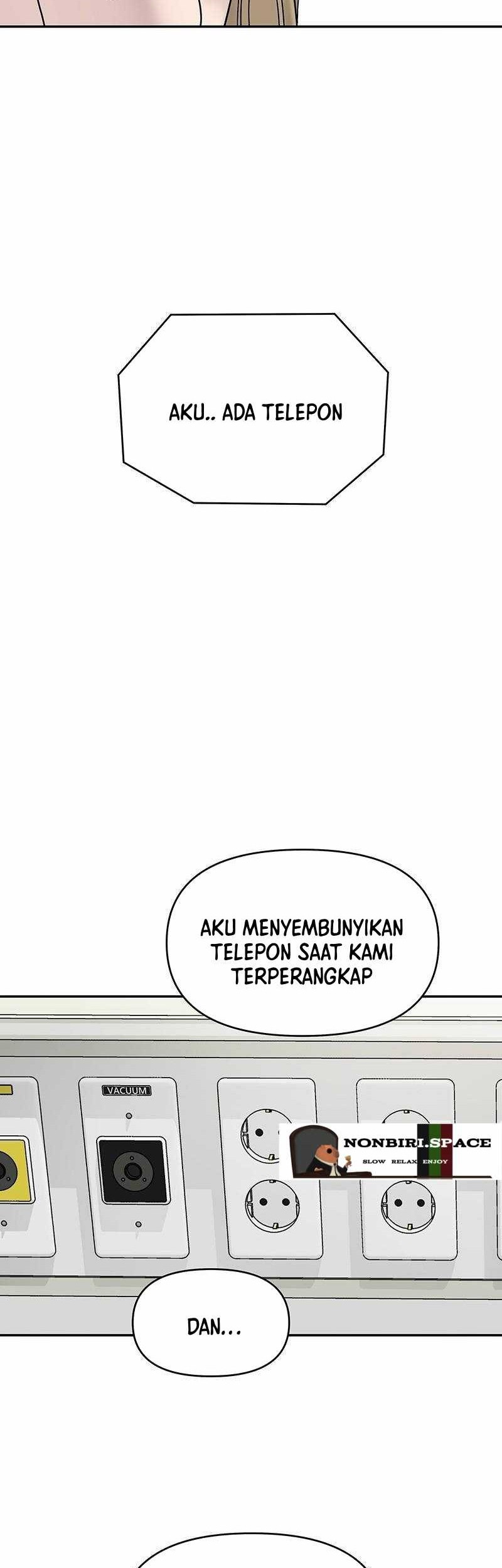 Halaman 59 dari 72
