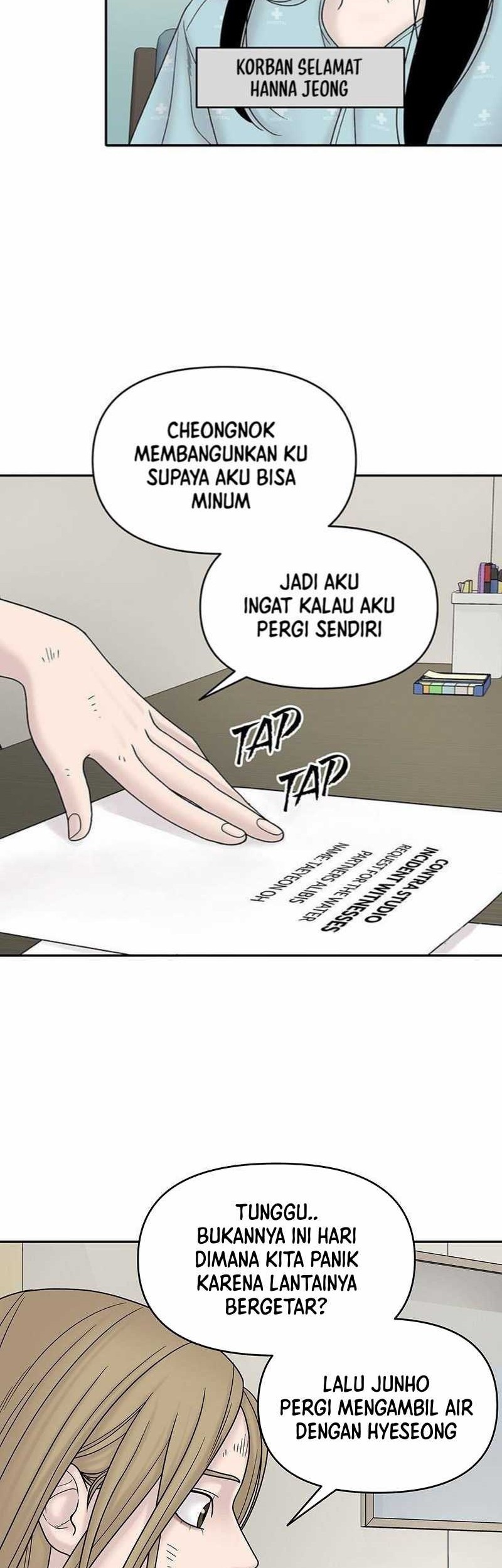 Halaman 7 dari 72