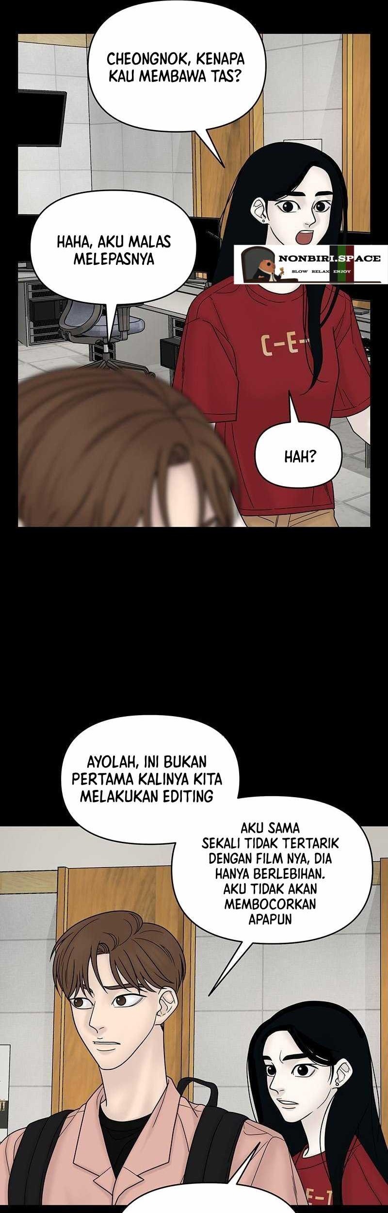 Halaman 66 dari 72