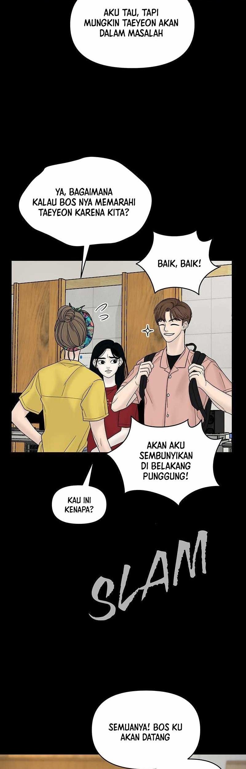 Halaman 67 dari 72
